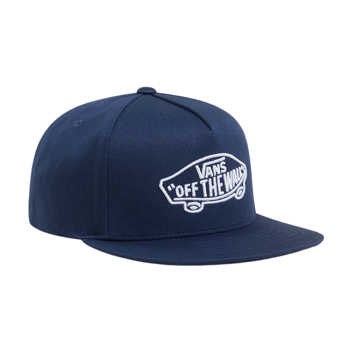 ClaSSic Vans Snapback