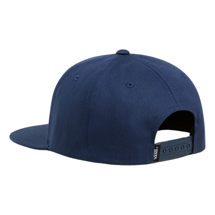 ClaSSic Vans Snapback
