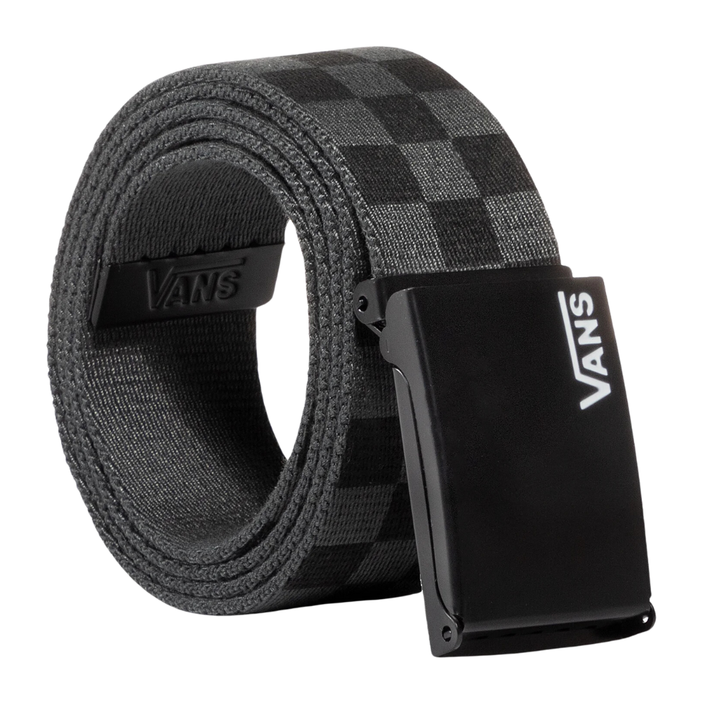 Deppster Ii Web Belt