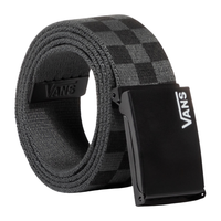 Deppster Ii Web Belt