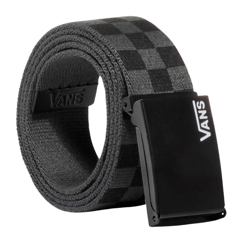 Deppster Ii Web Belt