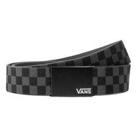 Deppster Ii Web Belt
