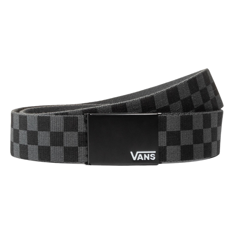 Deppster Ii Web Belt