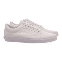 UA Old Skool
