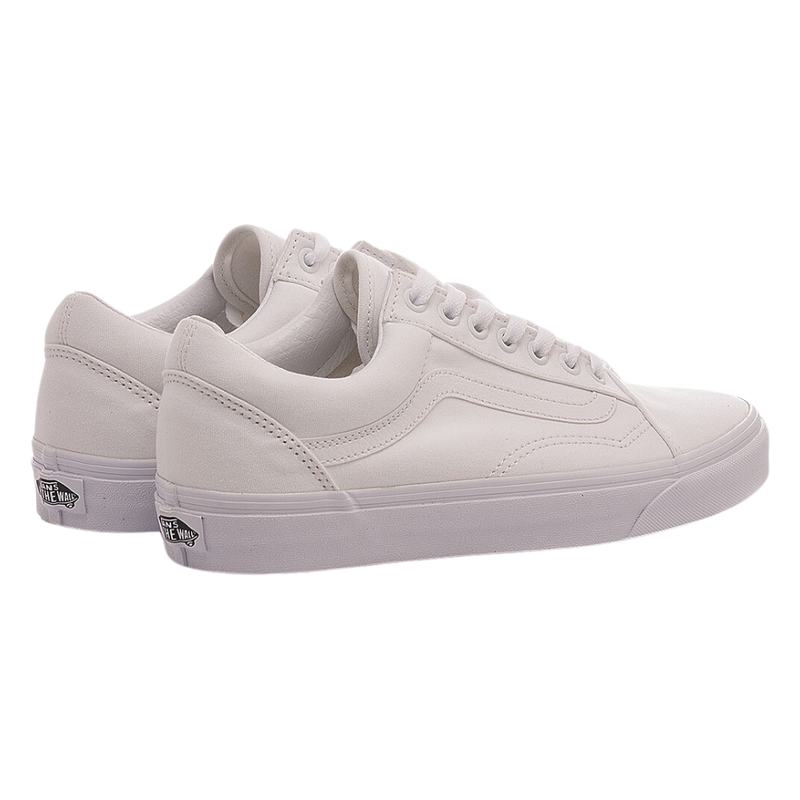 UA Old Skool