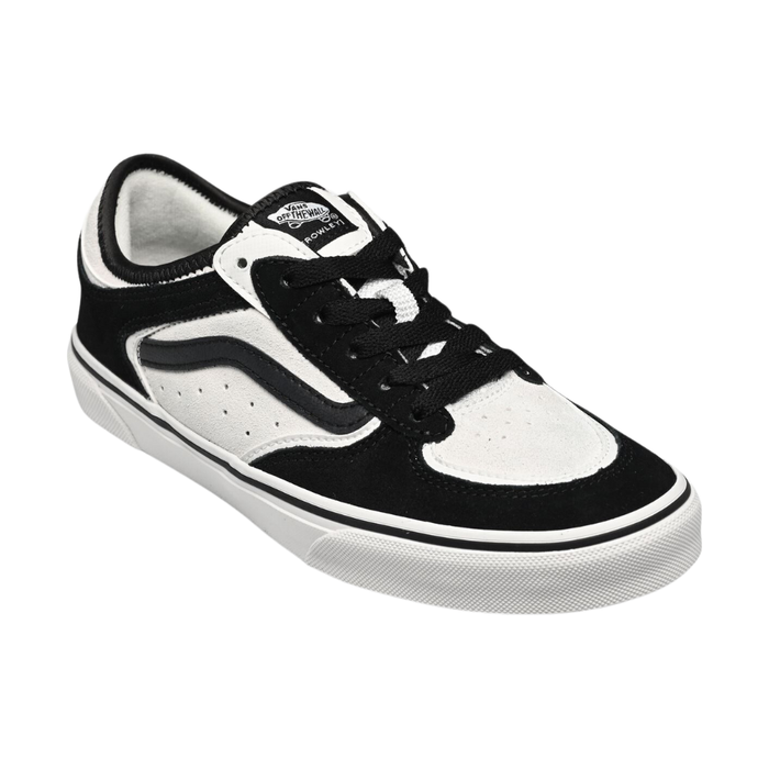 JN Rowley Classic