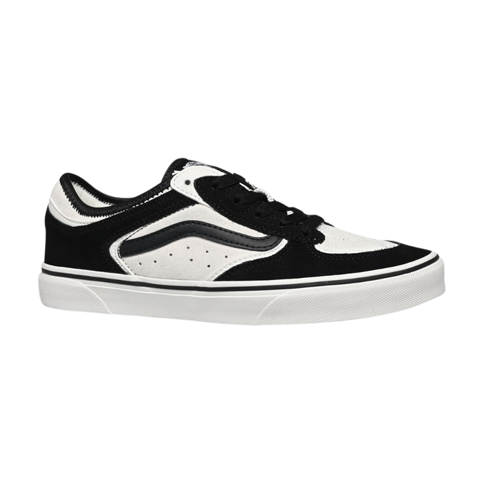 JN Rowley Classic