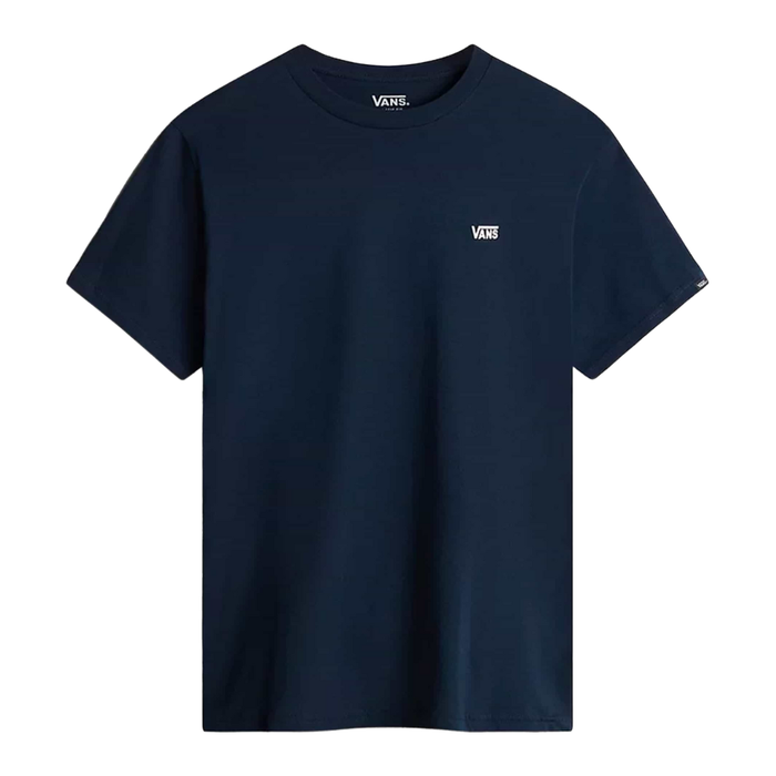 Left Chest Ii Loose SS