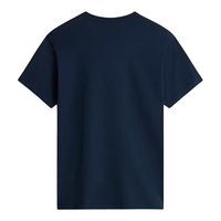 Left Chest Ii Loose SS