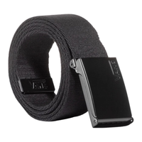 MN Deppster II Web Belt