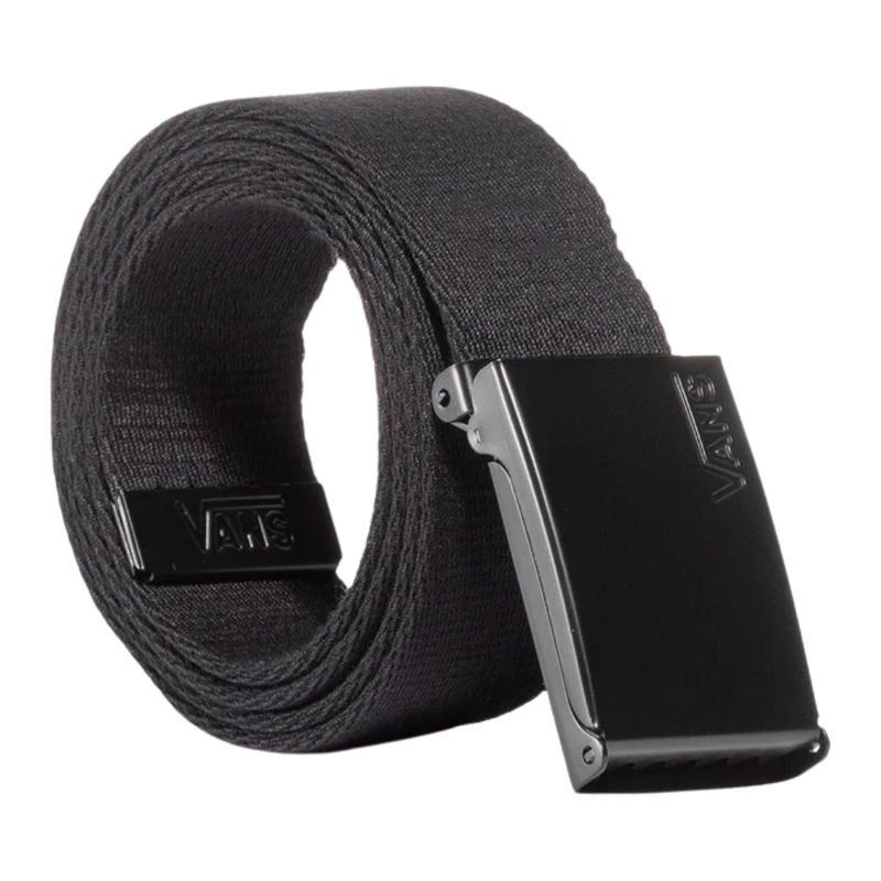 MN Deppster II Web Belt