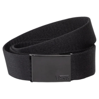 MN Deppster II Web Belt