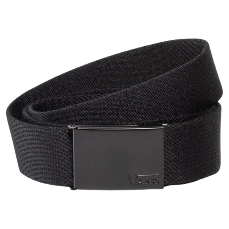 MN Deppster II Web Belt