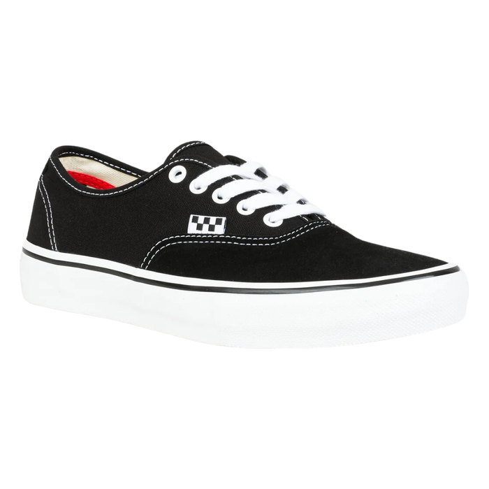 Skate Authentic