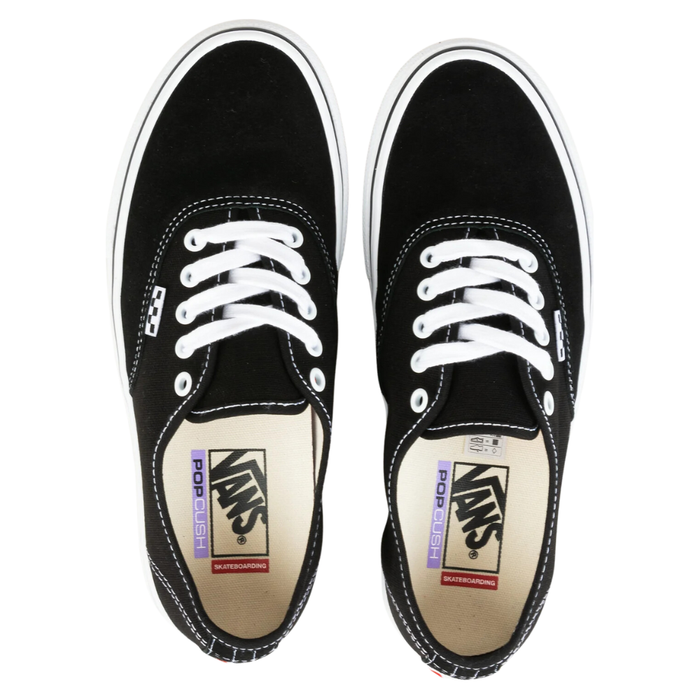 Skate Authentic