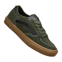 Skate Rowley
