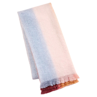 NUCARLA SCARF