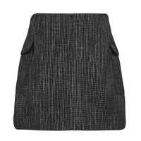 NURUBI SKIRT