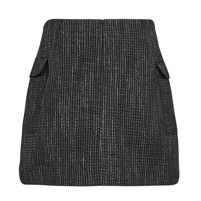 NURUBI SKIRT