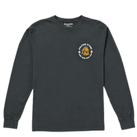 L/S BASIC TEES