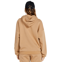 STONE HEART II HOODIE