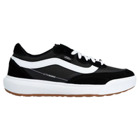 MTE Ultrarange 2.0 SE
