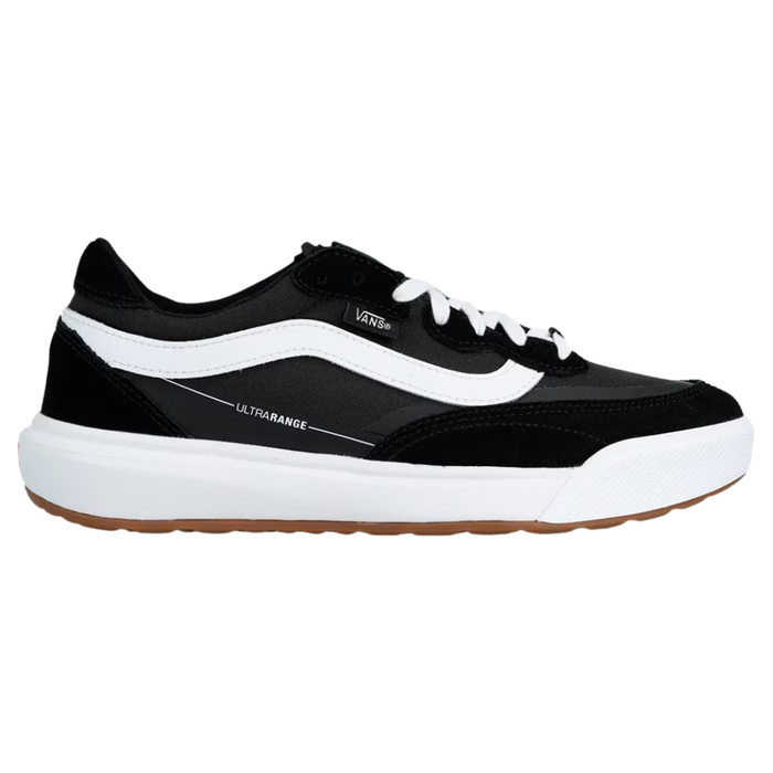 MTE Ultrarange 2.0 SE