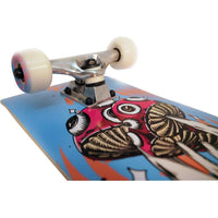Psy Mush Complete - MOREBOARDS - Psy Mush8.2 -Complete Skateboard