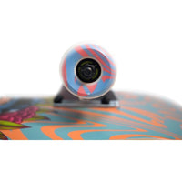 Noninjamonkey Complete - MOREBOARDS - Noninjamonkey -Complete Skateboard