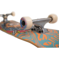 Noninjamonkey Complete - MOREBOARDS - Noninjamonkey -Complete Skateboard