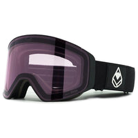 PH-12sixty - Phieres - Mt Blk/Gray FRevo Bl - Schneebrille