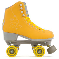 Signature Childresn - Rio Roller - Yellow - Rollschuh