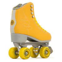 Signature Childresn - Rio Roller - Yellow - Rollschuh