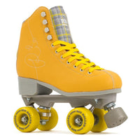 Signature Childresn - Rio Roller - Yellow - Rollschuh