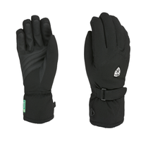 Hero W Gloves