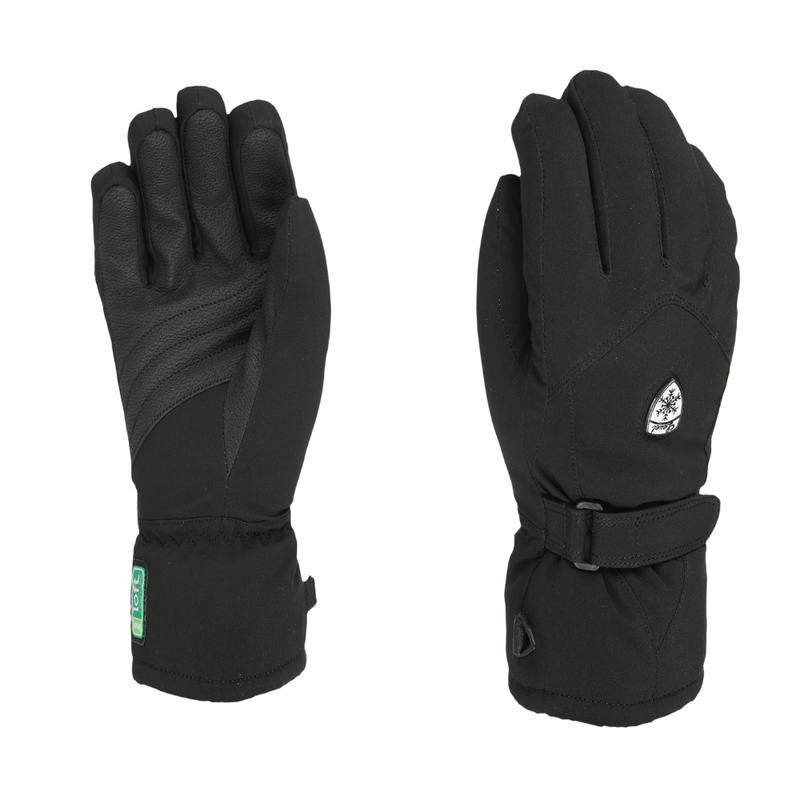 Hero W Gloves