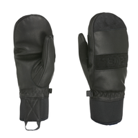 mitten Shaman Mitt