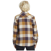 MOTHERFLY CLASSIC FLANNEL YTH