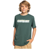 DROP SHADOWS SS YOUTH