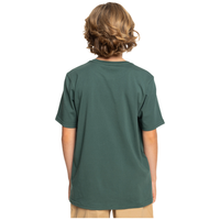 DROP SHADOWS SS YOUTH