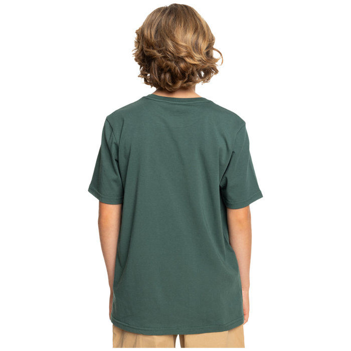 DROP SHADOWS SS YOUTH