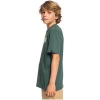 DROP SHADOWS SS YOUTH