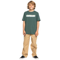 DROP SHADOWS SS YOUTH