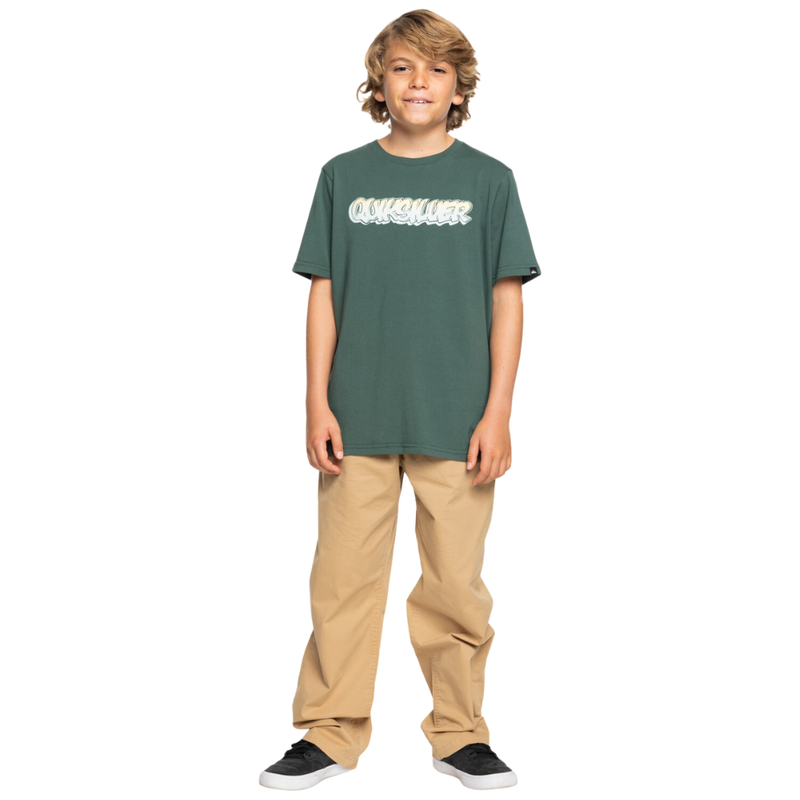 DROP SHADOWS SS YOUTH