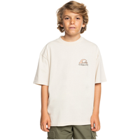 GRINDERZ TEE YOUTH