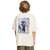 GRINDERZ TEE YOUTH
