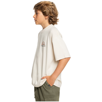 GRINDERZ TEE YOUTH