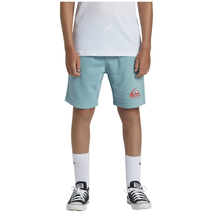 EASY DAY JOGGER SHORT YOUTH