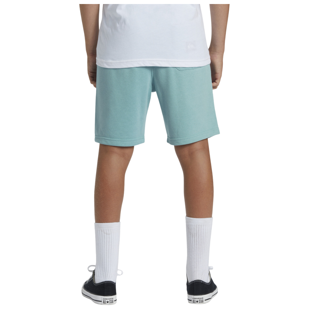 EASY DAY JOGGER SHORT YOUTH