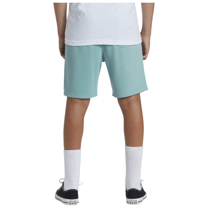 EASY DAY JOGGER SHORT YOUTH